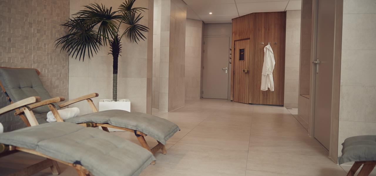 Westcord Hotel Schylge Luaran gambar